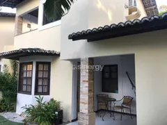 Casa de Condomínio com 2 Quartos à venda, 138m² no Praia de Pipa, Tibau do Sul - Foto 16