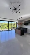 Casa de Condomínio com 3 Quartos à venda, 200m² no Mirante dos Ypês, Salto - Foto 6