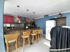 Casa de Condomínio com 4 Quartos à venda, 360m² no Granja Olga II, Sorocaba - Foto 24