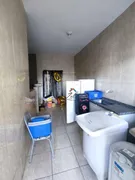 Casa com 3 Quartos à venda, 90m² no Conjunto Habitacional São José, Campo Limpo Paulista - Foto 17