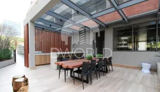 Flat com 1 Quarto à venda, 32m² no Planalto Paulista, São Paulo - Foto 16