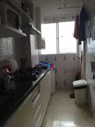 Apartamento com 2 Quartos à venda, 44m² no Casa Verde, São Paulo - Foto 14