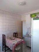 Apartamento com 2 Quartos à venda, 85m² no Esplanada dos Barreiros, São Vicente - Foto 17