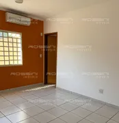 Prédio Inteiro à venda, 320m² no Jardim Califórnia, Ribeirão Preto - Foto 13