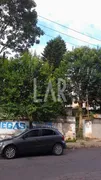 Terreno / Lote / Condomínio à venda, 2248m² no Centro, Mateus Leme - Foto 29