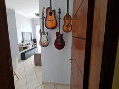 Apartamento com 2 Quartos à venda, 64m² no Jardim Prestes de Barros, Sorocaba - Foto 8