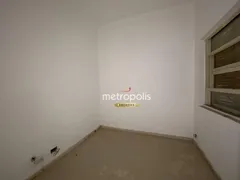 Prédio Inteiro para venda ou aluguel, 510m² no Jardim da Saude, São Paulo - Foto 29