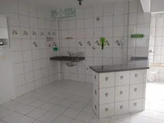 Apartamento com 1 Quarto à venda, 42m² no Vila Olegario Pinto, Caldas Novas - Foto 16