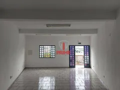 Conjunto Comercial / Sala à venda, 44m² no Jardim Sumaré, Londrina - Foto 1