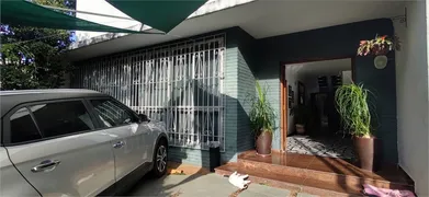 Casa com 4 Quartos para venda ou aluguel, 350m² no Vila Mariana, São Paulo - Foto 2