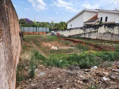 Terreno / Lote Comercial à venda, 1221m² no Jardim dos Seixas, São José do Rio Preto - Foto 3