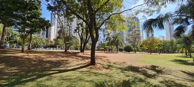 Apartamento com 3 Quartos à venda, 90m² no Jardim Goiás, Goiânia - Foto 3