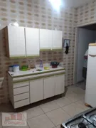 Sobrado com 3 Quartos à venda, 300m² no Vila Nogueira, Diadema - Foto 12