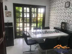 Casa de Condomínio com 4 Quartos à venda, 350m² no Jardim das Cerejeiras, Arujá - Foto 56