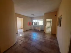 Casa com 1 Quarto para alugar, 40m² no Vila Anchieta, São José do Rio Preto - Foto 2
