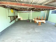 Casa com 3 Quartos à venda, 115m² no Vila Lacerda, Jundiaí - Foto 29