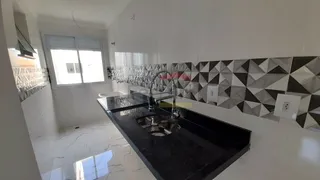 Apartamento com 2 Quartos à venda, 45m² no Vila Nivi, São Paulo - Foto 2