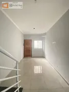 Casa de Condomínio com 3 Quartos à venda, 125m² no Aviação, Praia Grande - Foto 6