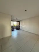 Apartamento com 4 Quartos à venda, 85m² no Madalena, Recife - Foto 3