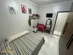 Casa com 3 Quartos à venda, 210m² no Mantiqueira, Belo Horizonte - Foto 9