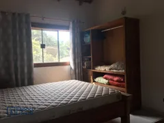 Casa de Condomínio com 3 Quartos à venda, 220m² no Guaeca, São Sebastião - Foto 11