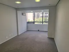 Prédio Inteiro com 6 Quartos para alugar, 260m² no Jardim Paulistano, São Paulo - Foto 13