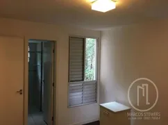 Apartamento com 3 Quartos à venda, 67m² no Vila Suzana, São Paulo - Foto 2