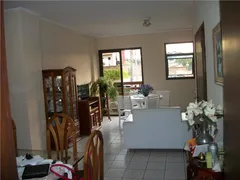 Apartamento com 3 Quartos à venda, 113m² no Jardim Bela Vista, Valinhos - Foto 10