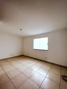 Casa com 2 Quartos para alugar, 117m² no Correas, Petrópolis - Foto 16