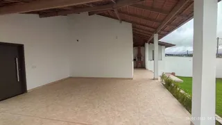 Casa com 3 Quartos à venda, 144m² no Pousada Del Rey, Igarapé - Foto 6
