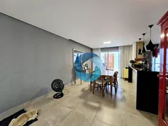 Casa de Condomínio com 3 Quartos à venda, 188m² no Cidade São Francisco, São Paulo - Foto 7