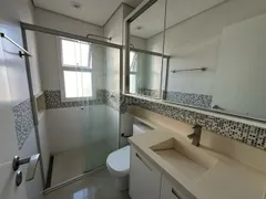 Apartamento com 4 Quartos à venda, 270m² no Chácara Klabin, São Paulo - Foto 19