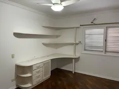 Casa de Condomínio com 4 Quartos para venda ou aluguel, 600m² no Alphaville, Santana de Parnaíba - Foto 12