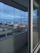 Apartamento com 3 Quartos à venda, 100m² no Bela Vista, São José - Foto 33