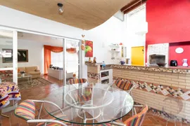 Casa de Condomínio com 4 Quartos à venda, 247m² no Parque São Jorge, Florianópolis - Foto 14