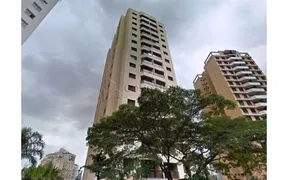 Apartamento com 2 Quartos à venda, 68m² no Chácara Inglesa, São Paulo - Foto 1