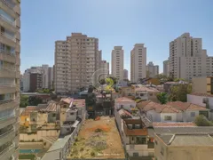 Terreno / Lote Comercial para alugar, 480m² no Pompeia, São Paulo - Foto 3