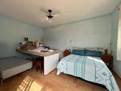 Casa de Condomínio com 3 Quartos à venda, 409m² no , Aracoiaba da Serra - Foto 22