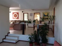 Apartamento com 3 Quartos à venda, 173m² no Reserva da Serra, Jundiaí - Foto 31