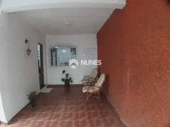 Casa com 2 Quartos à venda, 81m² no Quitaúna, Osasco - Foto 3