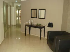 Apartamento com 3 Quartos à venda, 106m² no Jardim Botânico, Ribeirão Preto - Foto 10