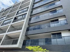 Apartamento com 2 Quartos à venda, 57m² no Jardim Oceania, João Pessoa - Foto 1
