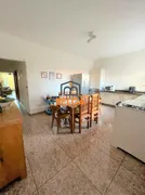 Casa com 4 Quartos à venda, 300m² no Nova Atibaia, Atibaia - Foto 12