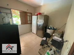 Casa com 4 Quartos à venda, 224m² no Jardim Maristela, Atibaia - Foto 25