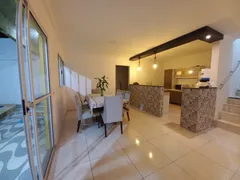 Casa com 3 Quartos à venda, 150m² no Centro, Barra de São Miguel - Foto 10