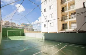 Apartamento com 3 Quartos à venda, 86m² no Vila São Bento, Campinas - Foto 24