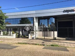 Prédio Inteiro à venda, 361m² no São Geraldo, Porto Alegre - Foto 1
