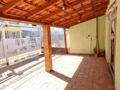 Casa de Condomínio com 3 Quartos à venda, 120m² no Setor de Mansões de Sobradinho, Brasília - Foto 3