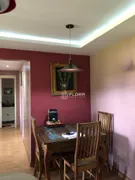 Apartamento com 2 Quartos à venda, 61m² no Maria Paula, São Gonçalo - Foto 13