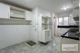 Apartamento com 3 Quartos para venda ou aluguel, 107m² no Vila Olímpia, São Paulo - Foto 10